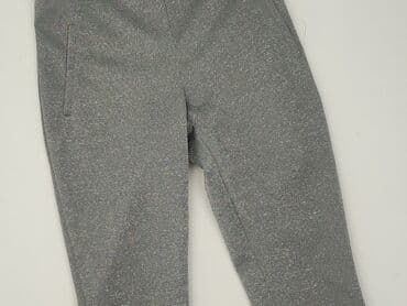 Primark, Material trousers for women, size XS at lalafo.pl Primark, Material trousers for women, size XS