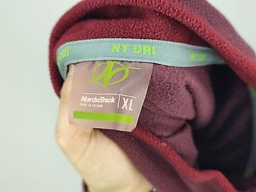 soft shell sprzedaż: Polar damski, rozmiar XL — 4