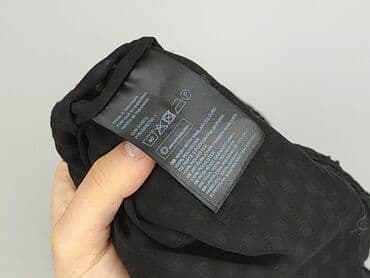 Жінкам: H&M, Сорочка жіноча, S — 5