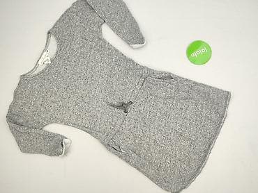h and m logg: H&M L.O.G.G., Sukienka damska, rozmiar XS — 2