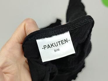 paliom: Pakuten, Sukienka damska, rozmiar S — 5