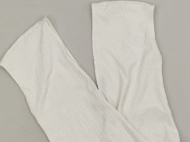 stradivarius buty sandały: Zara, Штани 3/4 для чоловіків, розмір S — 1