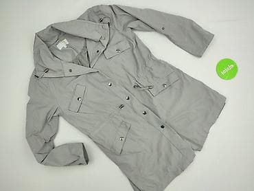 22 in: Per Una, Parka damska, rozmiar 2XL — 2