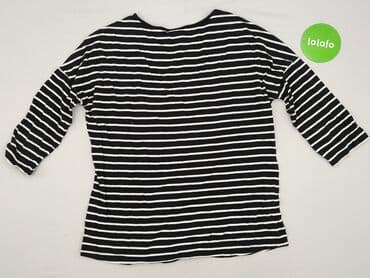 Women: Vero Moda, Women`s T-shirt, size M (EU 38) — 3