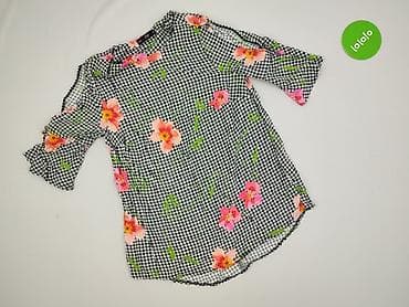 used clothes: F&F, Bluzka damska, rozmiar S — 2
