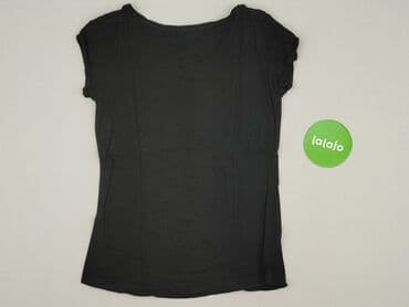 bluzy damskie diverse: Diverse, T-shirt damski, rozmiar S — 3