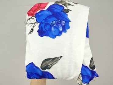 cool club sukienki: Sukienka damska, rozmiar L — 6