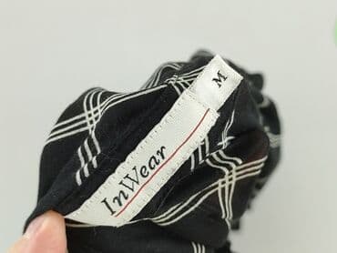 koszula flanelowa carhartt: InWear, Koszula damska, rozmiar M — 4