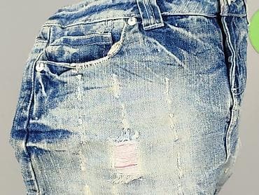 spódnice online: Spódnica damska, rozmiar S — 6