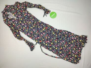 asos sukienki maxi na wesele: Orsay, Sukienka damska, rozmiar S — 2