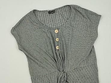 damska bluza 4f: Bodyflirt, Bluzka damska, rozmiar S — 1