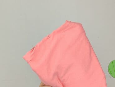 janina t shirt: Esmara, Damska koszulka polo, rozmiar XL — 5