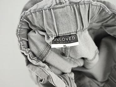 spodnie bdg: Ulubione, Spódnica damska, rozmiar XL — 4