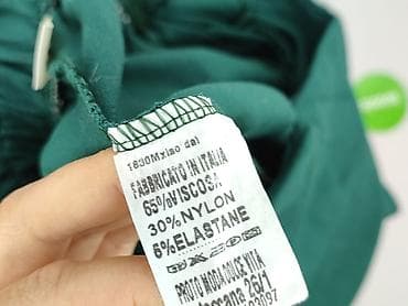 e obuwiu: Dolce Vita, Spodnie materiałowe damskie, rozmiar S — 5