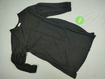 bpc sweter: Bpc bonprix collection, Bluzka damska, L — 2