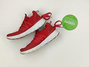 buty versace olx: Sneakersy damskie, rozmiar 38 — 3