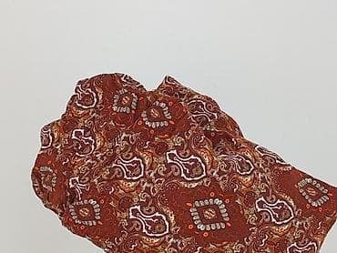 56: Janina, Sukienka damska, rozmiar M — 7