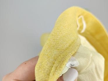 Ubrania damskie: Spódnica damska, rozmiar L — 4