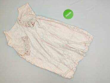 sukienki winted: Women`s dress, size 2XL — 4