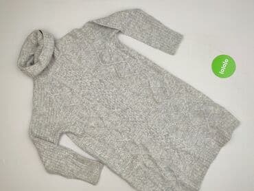 primark szlafrok: Primark, Sweter damski, rozmiar S — 2