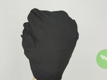 mango bluzki: Marks & Spencer, Bluzka damska, rozmiar S — 8