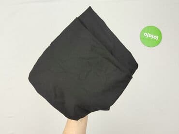 Legginsy: Legginsy Sportowe damskie, rozmiar S — 4