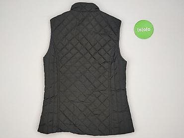 massive attack polska: Atmosphere, Kamizelka damska, rozmiar S — 3