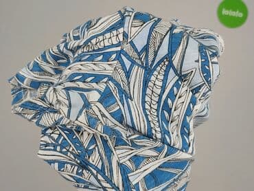 itmoda bluzki damskie: T-shirt damski, rozmiar L — 5