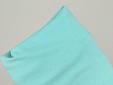 h: T-shirt damski, rozmiar XL — 5