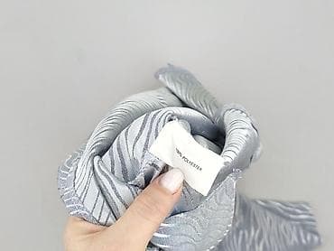 omega vision koszule: Koszula damska, rozmiar 4XL — 4