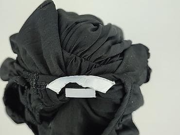 do oddania: H&M, Sukienka damska, rozmiar XS — 5