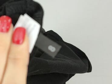 tshirt 8xl: Women's blouse, size 8XL — 7