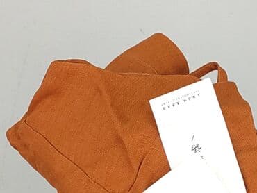 koszulka jedwabna intimissimi: Top damski, rozmiar L — 7