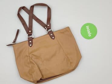 akcesoria rowerowe dla dzieci allegro: Torebka, stan - Bardzo dobry — 3