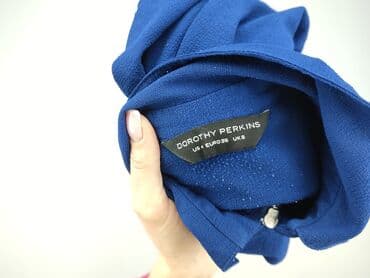 sukienki dla babci allegro: Dorothy Perkins, Sukienka damska, rozmiar S — 5