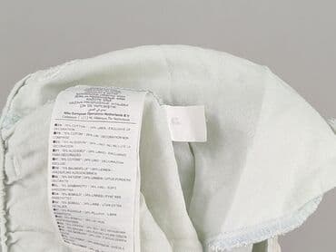 buty rick and morty nike: Nike, Szorty damskie, rozmiar M — 6