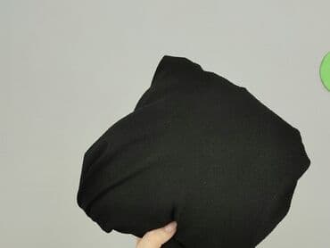 Ubrania damskie: Kardigan damski, M — 5