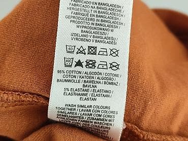 massimo koszule: Primark, Koszulka dla mężczyzn, rozmiar XS — 6