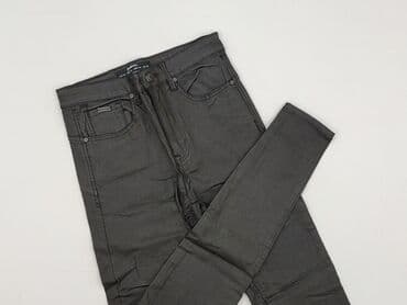 Stradivarius, Jeans for women, size S at lalafo.pl Stradivarius, Jeans for women, size S