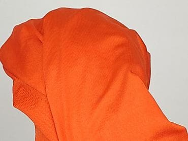 buty roxy trampki: Workout, T-shirt damski, rozmiar S — 7