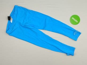 legginsy anna lewandowska: Legginsy Sportowe damskie, rozmiar S — 2