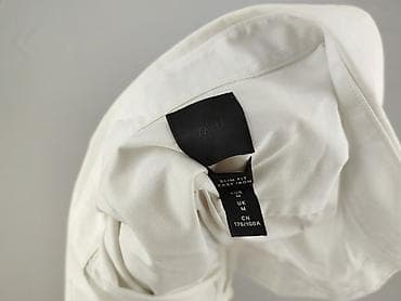 benter bluza: H&M, Koszulа dla mężczyzn, rozmiar M — 4