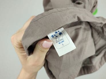 franz kafka t shirty: Beloved, Women`s shirt, size L (EU 40) — 4