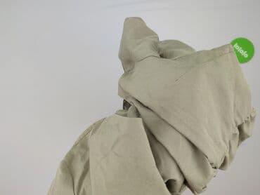 sukienki asos vinted: Asos, Sukienka damska, rozmiar L — 6