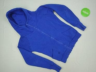 cropp bluza marvel: Bluza z kapturem damska, rozmiar L — 2