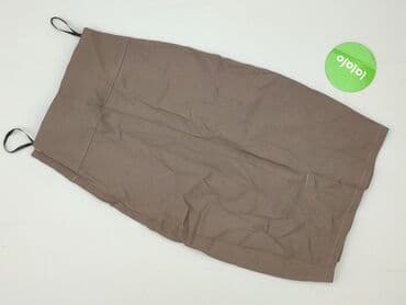 buty koturna: Spódnica damska, rozmiar S — 3