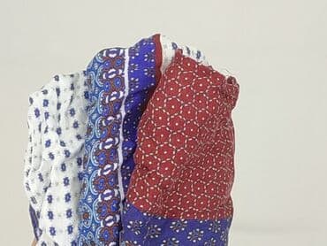 bluzki kopertowe reserved: Promod, Women's blouse, size L (EU 40) — 7
