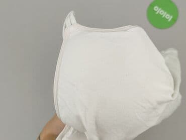 bielizna damska: Jolinesse, Top damski, rozmiar M — 6