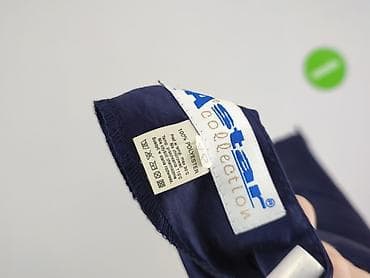 lee cooper: Bluzka damska, rozmiar 3XL — 5