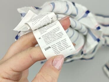 Kobiety: Cropp, Koszula damska, S — 5